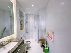 South Beach Residences (D7), Apartment #467600631